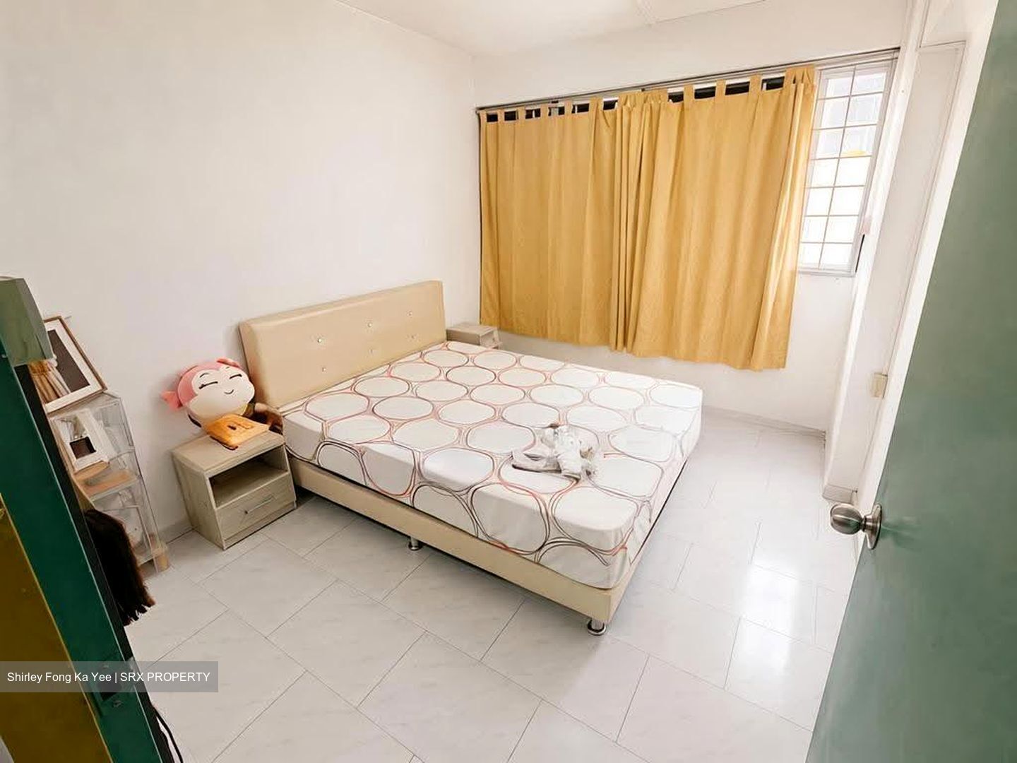 Blk 213 Petir Road (Bukit Panjang), HDB 4 Rooms #627535871